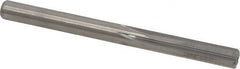 M.A. Ford - Letter K Solid Carbide 6 Flute Chucking Reamer - USA Tool & Supply
