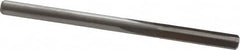 M.A. Ford - #16 Solid Carbide 4 Flute Chucking Reamer - USA Tool & Supply
