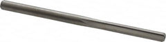 M.A. Ford - #18 Solid Carbide 4 Flute Chucking Reamer - USA Tool & Supply