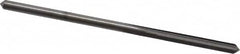 M.A. Ford - #48 Solid Carbide 4 Flute Chucking Reamer - USA Tool & Supply
