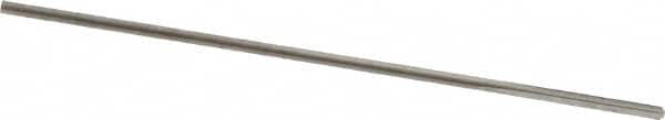 M.A. Ford - #67 Solid Carbide 4 Flute Chucking Reamer - USA Tool & Supply