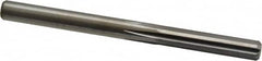 M.A. Ford - 6.5mm Solid Carbide 6 Flute Chucking Reamer - USA Tool & Supply