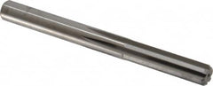 M.A. Ford - 8.5mm Solid Carbide 6 Flute Chucking Reamer - USA Tool & Supply