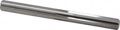 M.A. Ford - 0.3115" Solid Carbide 6 Flute Chucking Reamer - USA Tool & Supply