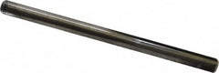 M.A. Ford - 0.1885" Solid Carbide 4 Flute Chucking Reamer - USA Tool & Supply