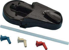 Crown - Paint Sprayer Spray Head - Extra Snap-On Spray Head - USA Tool & Supply