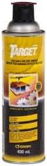 Releasall - 16 oz Aerosol General Purpose Chain & Cable Lubricant - USA Tool & Supply