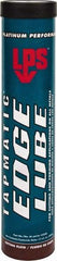 LPS - Tapmatic EdgeLube, 13 oz Tube Cutting & Tapping Fluid - Wax, For Boring, Broaching, Drawing, Drilling, Engraving, Facing, Grinding, Milling, Reaming, Sawing, Stamping, Tapping, Threading, Turning - USA Tool & Supply