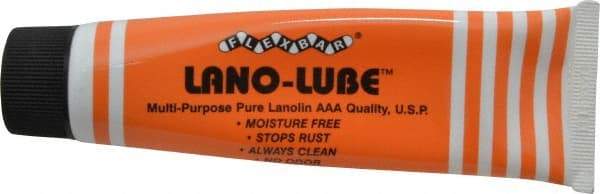 Flexbar - 2 oz Tube Lubricant - USA Tool & Supply