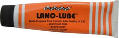 Flexbar - 2 oz Tube Lubricant - USA Tool & Supply