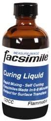 Flexbar - Facsimile Liquid - 120 cc Bottle - USA Tool & Supply