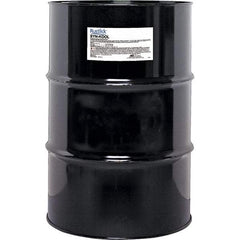 Rustlick - Rustlick Syn-Kool, 55 Gal Drum Cutting & Grinding Fluid - Synthetic - USA Tool & Supply