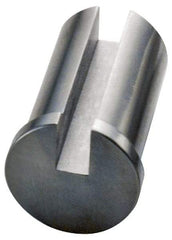 Dumont Minute Man - 36mm Diam Collared Broach Bushing - Style C - USA Tool & Supply