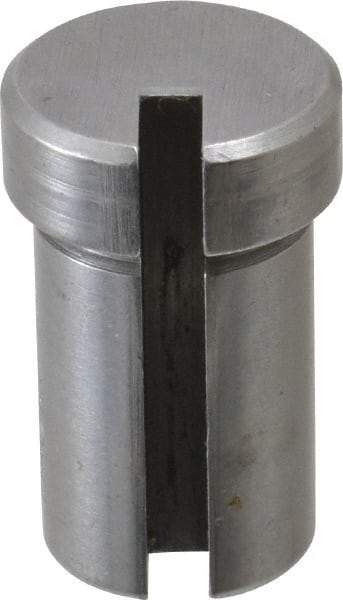 Dumont Minute Man - 15mm Diam Collared Broach Bushing - Style A - USA Tool & Supply