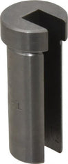 Dumont Minute Man - 15mm Diam Collared Broach Bushing - USA Tool & Supply