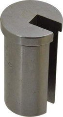 Dumont Minute Man - 32mm Diam Collared Broach Bushing - Style C - USA Tool & Supply