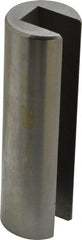 Dumont Minute Man - 32mm Diam Plain Broach Bushing - USA Tool & Supply