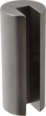 Dumont Minute Man - 42mm Diam Plain Broach Bushing - Style D - USA Tool & Supply