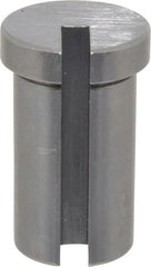 Dumont Minute Man - 7/8" Diam Collared Broach Bushing - USA Tool & Supply