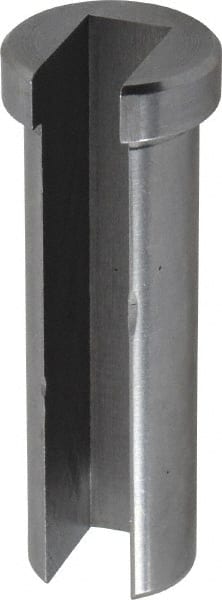 Dumont Minute Man - 3/4" Diam Collared Broach Bushing - USA Tool & Supply