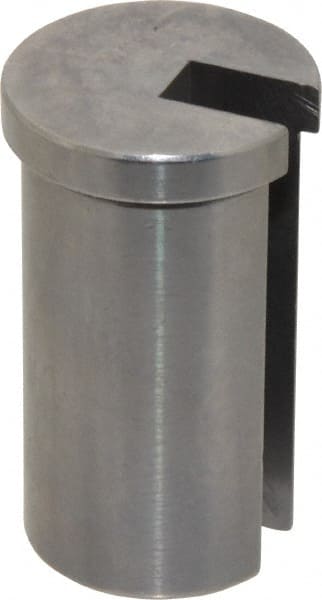 Dumont Minute Man - 1-5/16" Diam Collared Broach Bushing - USA Tool & Supply