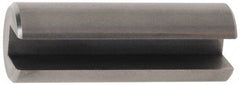 Dumont Minute Man - 2-1/16" Diam Plain Broach Bushing - Style D, 5" Bushing Length - USA Tool & Supply