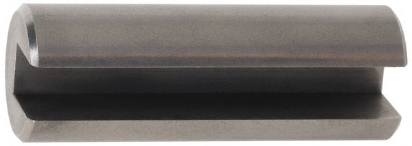 Dumont Minute Man - 68mm Diam Plain Broach Bushing - USA Tool & Supply