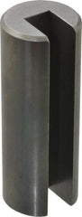 Dumont Minute Man - 1-1/2" Diam Plain Broach Bushing - USA Tool & Supply