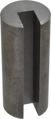 Dumont Minute Man - 1-11/16" Diam Plain Broach Bushing - USA Tool & Supply