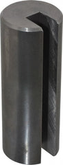 Dumont Minute Man - 1-7/8" Diam Plain Broach Bushing - USA Tool & Supply