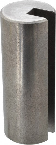 Dumont Minute Man - 1-15/16" Diam Plain Broach Bushing - USA Tool & Supply