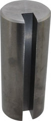 Dumont Minute Man - 2-7/16" Diam Plain Broach Bushing - USA Tool & Supply