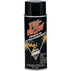 Sprayon - 12 oz Aerosol Lubricant - -10°F to 400°F - USA Tool & Supply