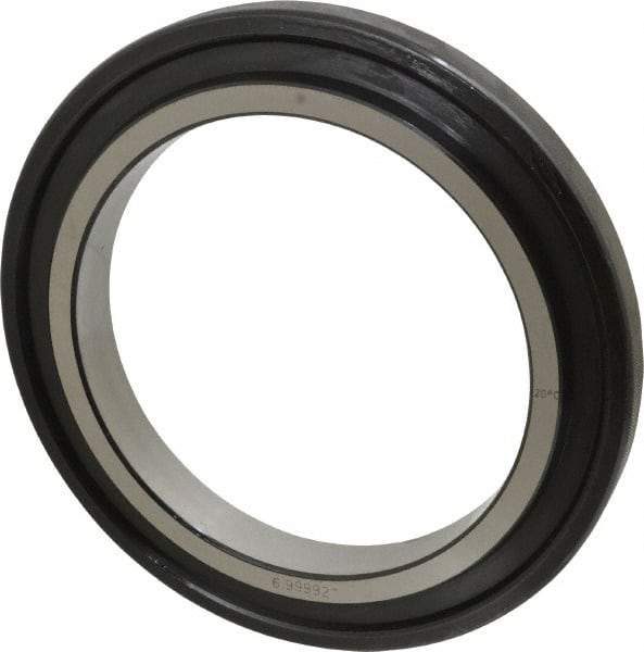SPI - Micrometer Setting Rings - 6" Min Measurement, Use with SPI Hole-Mike Series Micrometers - USA Tool & Supply