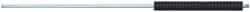 Value Collection - 4,000 Max psi Molded Grip Pressure Washer Lance - 36" Long, Chrome - USA Tool & Supply