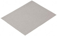 Value Collection - 150 Grit, Silicon Carbide Sanding Sheet - 11" Long x 9" Wide, Very Fine Grade, B Weighted Paper Backing - USA Tool & Supply
