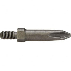 Dotco - Power Grinder, Buffer & Sander Parts; For Use With: Cleco Tools; Dotco - Exact Industrial Supply