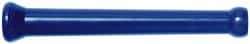 Loc-Line - 1/4" Hose Inside Diam, Coolant Hose Extension Element - For Use with Loc-Line Modular Hose System, 4 Pieces - USA Tool & Supply