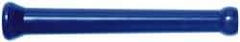 Loc-Line - 1/4" Hose Inside Diam, Coolant Hose Extension Element - For Use with Loc-Line Modular Hose System, 4 Pieces - USA Tool & Supply