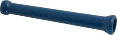 Loc-Line - 1/4" Hose Inside Diam, Coolant Hose Extension Element - For Use with Loc-Line Modular Hose System, 20 Pieces - USA Tool & Supply