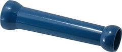 Loc-Line - 1/2" Hose Inside Diam, Coolant Hose Extension Element - For Use with Loc-Line Modular Hose System, 20 Pieces - USA Tool & Supply