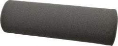 Guardair - Vacuum Cleaner Exhaust Silencer - For 55, 30, 15 Gal Models, N081DC - USA Tool & Supply