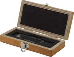 Mitutoyo - Horizontal, Vertical Standard Scale - Use With Mitutoyo Model Number PJ-A3000, PJ-H30, PV-5110, PH-A14 and PH-3515F Profile Projector - USA Tool & Supply