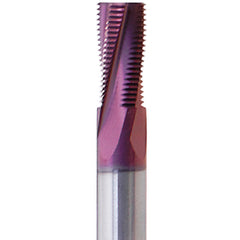 EMT 1010 D20 1.0 MJ MT7 - USA Tool & Supply