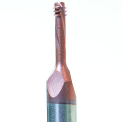 DMT 06032 C11 0.7 ISO D - USA Tool & Supply