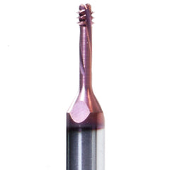 DMT 06032 C12 32 UN D MT7 - USA Tool & Supply