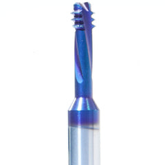 DMTH 08067 C22 16 UN MT11 - USA Tool & Supply