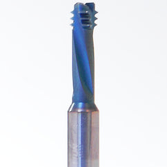 DMTH 12114 C37 11 UN MT11 - USA Tool & Supply
