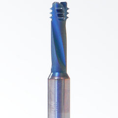 DMTH 12114 C37 11 UN MT11 - USA Tool & Supply