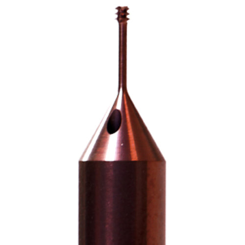 MTSB 06012 C5 0.35 ISO - Exact Industrial Supply